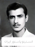 دکتز محمدتقی گل آرا 